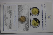 🧭 🇮🇹 ITALY 2 EURO