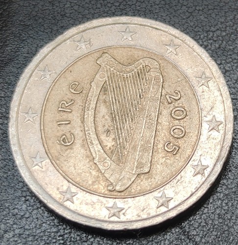 Ireland republic 2 - republic,