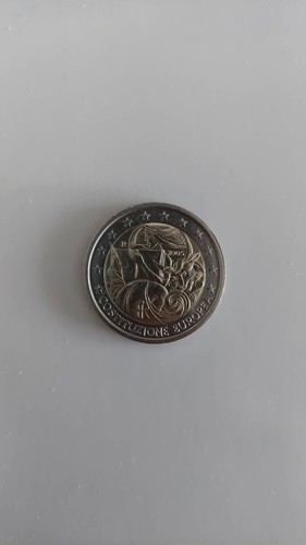 Italy euro european - euro,